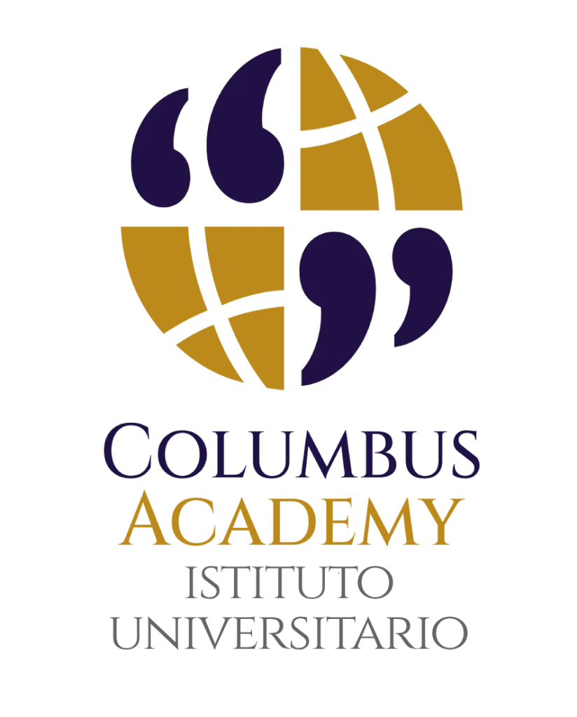 Istituto universitario Columbus